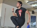 Tn UKM 9320